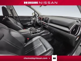 Kia Sorento EX AWD | Plug-In Hybrid | Navi | Камера, снимка 11