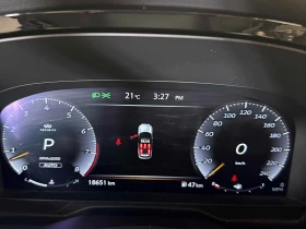 Infiniti QX60 * LUXE AWD * CARFAX * ЦЕНА ДО БГ, снимка 8