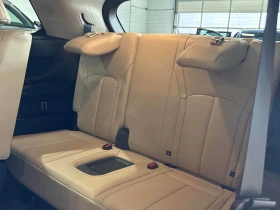 Infiniti QX60 * LUXE AWD * CARFAX * ЦЕНА ДО БГ, снимка 15