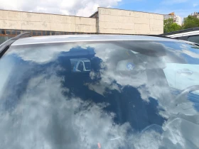 Mercedes-Benz ML 320, снимка 17