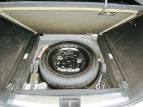 Mercedes-Benz ML 320, снимка 14