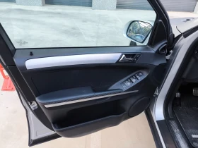 Mercedes-Benz ML 320, снимка 5