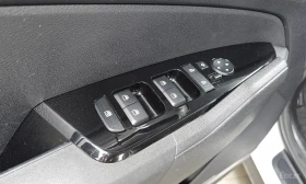 Kia Sportage АВТОКРЕДИТ, ЦЕНА ДО БЪЛГАРИЯ, снимка 14