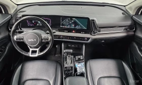 Kia Sportage АВТОКРЕДИТ, ЦЕНА ДО БЪЛГАРИЯ, снимка 7
