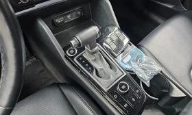 Kia Sportage АВТОКРЕДИТ, ЦЕНА ДО БЪЛГАРИЯ, снимка 9