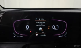 Kia Sportage АВТОКРЕДИТ, ЦЕНА ДО БЪЛГАРИЯ, снимка 8