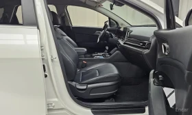 Kia Sportage АВТОКРЕДИТ, ЦЕНА ДО БЪЛГАРИЯ, снимка 11