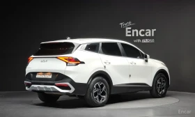 Kia Sportage АВТОКРЕДИТ, ЦЕНА ДО БЪЛГАРИЯ, снимка 2