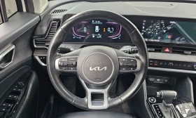 Kia Sportage АВТОКРЕДИТ, ЦЕНА ДО БЪЛГАРИЯ, снимка 13