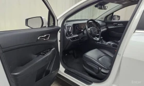 Kia Sportage АВТОКРЕДИТ, ЦЕНА ДО БЪЛГАРИЯ, снимка 10