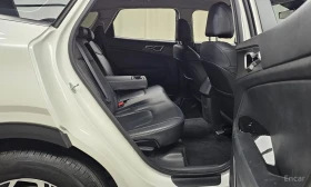 Kia Sportage АВТОКРЕДИТ, ЦЕНА ДО БЪЛГАРИЯ, снимка 12