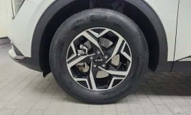 Kia Sportage АВТОКРЕДИТ, ЦЕНА ДО БЪЛГАРИЯ, снимка 5