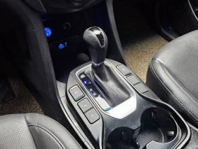 Hyundai Santa fe 2.0 2WD PREMIUM, снимка 9