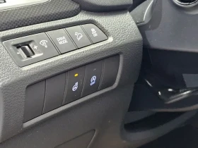 Hyundai Santa fe 2.0 2WD PREMIUM, снимка 16