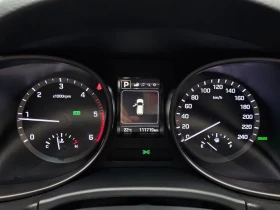 Hyundai Santa fe 2.0 2WD PREMIUM, снимка 8