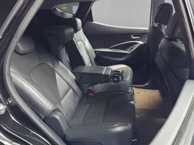 Hyundai Santa fe 2.0 2WD PREMIUM, снимка 11