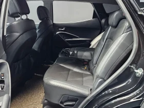 Hyundai Santa fe 2.0 2WD PREMIUM, снимка 12