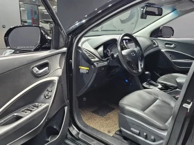 Hyundai Santa fe 2.0 2WD PREMIUM, снимка 10