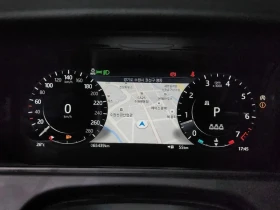 Land Rover Range Rover Velar 3.0 P400 Dynamic Hse, снимка 8