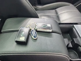 Land Rover Range Rover Velar 3.0 P400 Dynamic Hse, снимка 14