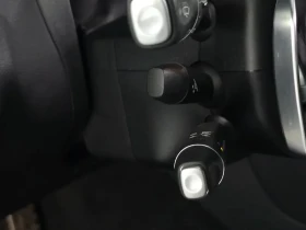 Mercedes-Benz GLC 43 AMG 4Matic, снимка 17