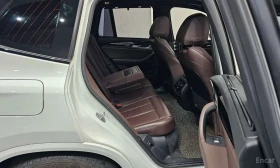 BMW X3 * xDrive 20d M Sport * , снимка 12