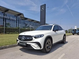 Mercedes-Benz GLC 300 4MATIC | Mobile.bg    1