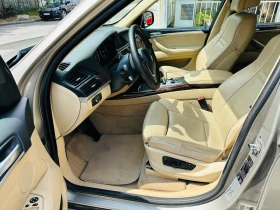 BMW X5 3.0d 235..COMFORT/PODGREV/PANORAMA | Mobile.bg    5