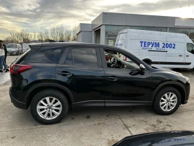 Mazda CX-5, снимка 6