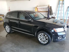 Audi Q5 PREMIUM | Mobile.bg    4