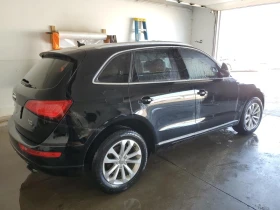 Audi Q5 PREMIUM | Mobile.bg    3