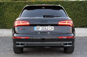 Audi SQ5 3.0TFSI* MATRIX* QUATTRO - [6] 