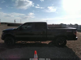 Ford F150 FX4 5.0L - [15] 