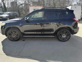 Toyota Rav4, снимка 3