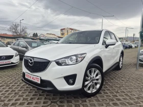 Mazda CX-5 AUTOMATIC-4×4 | Mobile.bg    1