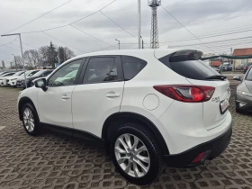 Mazda CX-5 AUTOMATIC-4×4 | Mobile.bg    2