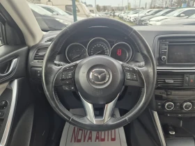 Mazda CX-5 AUTOMATIC-4×4 | Mobile.bg    8