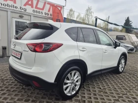 Mazda CX-5 AUTOMATIC-4×4 | Mobile.bg    4