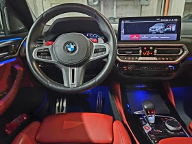 BMW X3 М Competition - 137999 лв. - 13191032 13