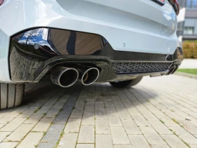 BMW X3 М Competition - 137999 лв. - 13191032 4