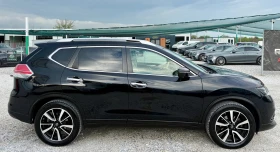 Nissan X-trail TEKNA FULL MAX СЕДЕМ МЕСТЕН - 19990 лв. - 59281563 5