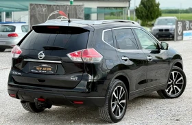 Nissan X-trail TEKNA FULL MAX СЕДЕМ МЕСТЕН - 19990 лв. - 59281563 7
