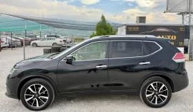 Nissan X-trail TEKNA FULL MAX СЕДЕМ МЕСТЕН - 19990 лв. - 59281563 6
