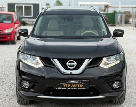 Nissan X-trail TEKNA FULL MAX СЕДЕМ МЕСТЕН - 19990 лв. - 59281563 3