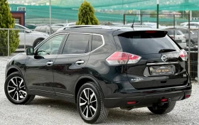 Nissan X-trail TEKNA FULL MAX СЕДЕМ МЕСТЕН - 19990 лв. - 59281563 8