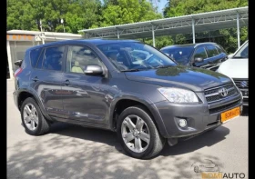 Обява за продажба на Toyota Rav4 ~13 900 лв. - изображение 2