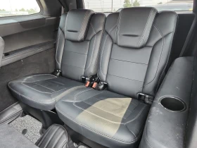 Mercedes-Benz GL 55 AMG * CARFAX* АВТОФИНАНСИРАНЕ* БЕЗ ПЪРВОНАЧАЛНА ВНОСКА - 29000 лв. - 44785562 17