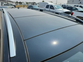 Mercedes-Benz GL 55 AMG * CARFAX* АВТОФИНАНСИРАНЕ* БЕЗ ПЪРВОНАЧАЛНА ВНОСКА - 29000 лв. - 44785562 12