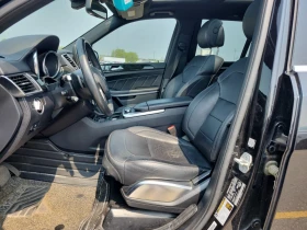 Mercedes-Benz GL 55 AMG * CARFAX* АВТОФИНАНСИРАНЕ* БЕЗ ПЪРВОНАЧАЛНА ВНОСКА - 29000 лв. - 44785562 8