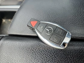 Mercedes-Benz GL 55 AMG * CARFAX* АВТОФИНАНСИРАНЕ* БЕЗ ПЪРВОНАЧАЛНА ВНОСКА - 29000 лв. - 44785562 15